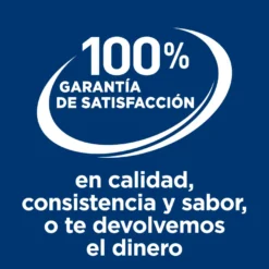 Hill's Prescription Diet Diabetes Care w/d Pollo pienso para perros