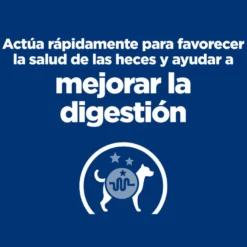 Hill's Prescription Diet Digestive Care i/d Pollo pienso para perros