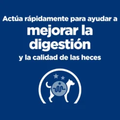Hill's Prescription Diet Digestive Care i/d pienso para perros
