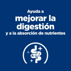 Hill's Prescription Diet Digestive Care i/d Low Fat Pollo pienso para perros