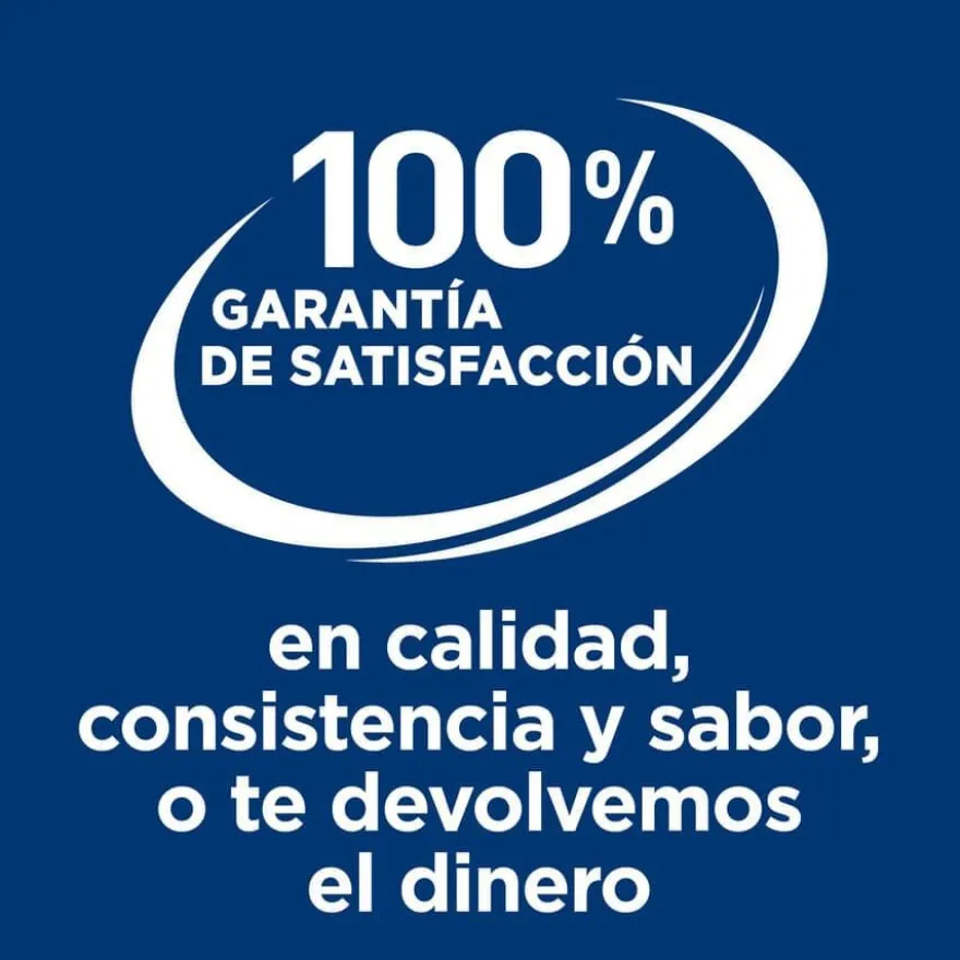 Hill's Prescription Diet Food Sensitives d/d Pato pienso para perros
