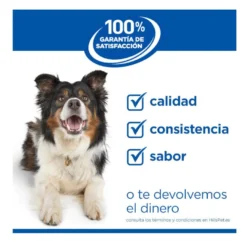 Hill's Prescription Diet I/D Digestive Care Puppy Pienso Seco Pollo para perros