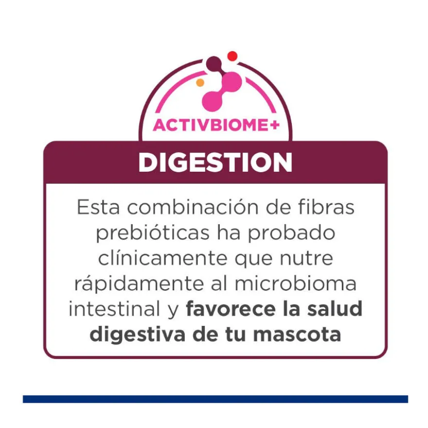 Hill's Prescription Diet i/d Kitten Digestivo Pienso Pollo para gatos