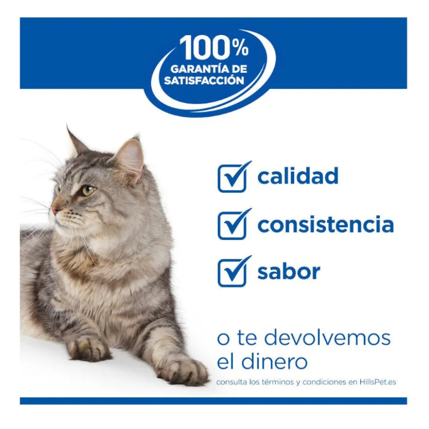 Hill's Prescription Diet i/d Kitten Digestivo Pienso Pollo para gatos