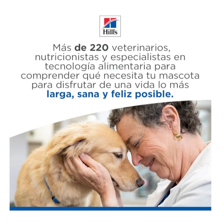 Hill's Prescription Diet i/d Kitten Digestivo Pienso Pollo para gatos