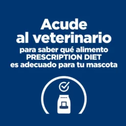 Hill's Prescription Diet j/d Metabolic + Mobility pienso para perros