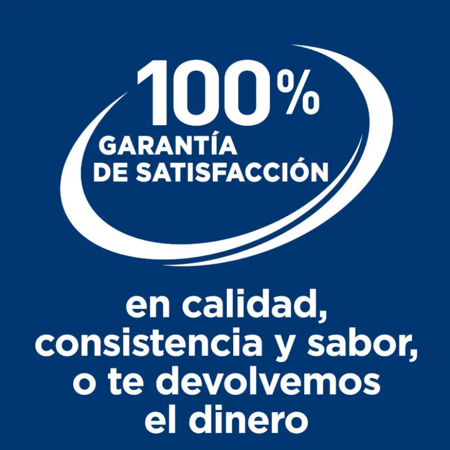 Hill's Prescription Diet Metabolic + Mobility Mini j/d pienso para perros