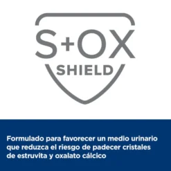 Hill's Prescription Diet Metabolic + Mobility Mini j/d pienso para perros