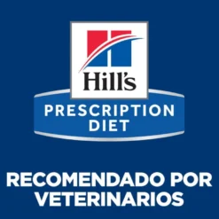 Hill's Prescription Diet Metabolic Mini Weight Loss pienso para perros