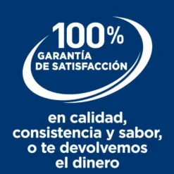 Hill's Prescription Diet Metabolic Salmón pienso para gatos