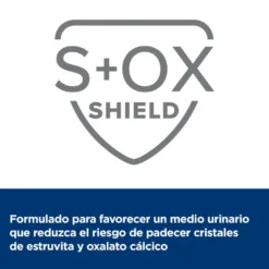 Hill's Prescription Diet Mobility j/d pienso para gatos