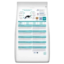 Hill's Prescription Diet t/d Dental Care Pollo pienso para perros medianos