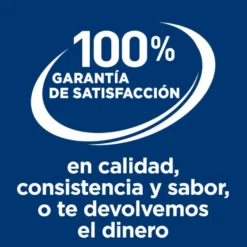 Hill's Prescription Diet Urinary + Metabolic c/d pienso para perros