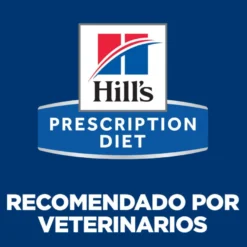 Hill's Prescription Diet Urinary Care c/d pescado azul pienso para gatos