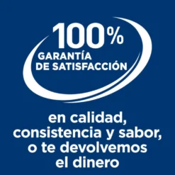 Hill's Prescription Diet Urinary Care c/d Pollo pienso para gatos
