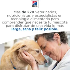 Hill's Science Plan Adult pavo lata para perros