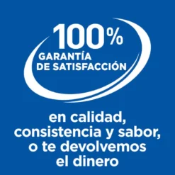 Hill's Science Plan Adult Small y Mini Perfect Digestion Mousse de Pavo lata para perros
