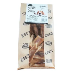 Hobbitalf Caracava de Ternera para perros