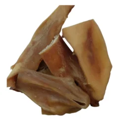 Hobbitalf Caracava de Ternera para perros