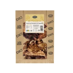Hobbitalf Filete Pulmón de Ternera Snack para perros