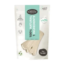 Hobbitalf Hueso de Calcio para perros