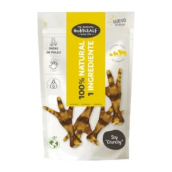 Hobbitalf Patas de Pollo para perros