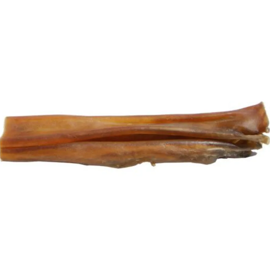 Hobbitalf Tendón de Buey para perros