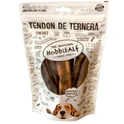 Hobbitalf Tendón de Buey para perros