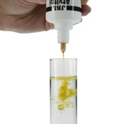 JBL Atvitol Suplemento Multivitamínico para peces