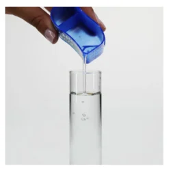 JBL Denitrol Activador Biológico para acuarios de agua dulce y salada