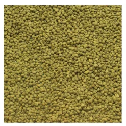 JBL Novopearl Perlas para peces rojos