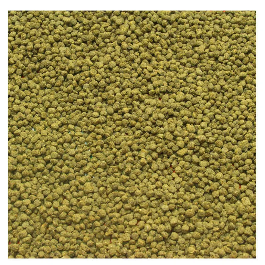JBL Novopearl Perlas para peces rojos