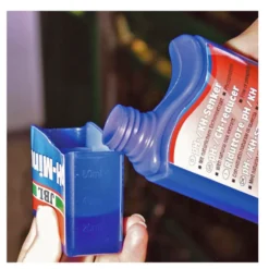 JBL pH-Minus Reductor de pH para acuario