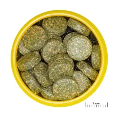 JBL Pronovo Botia Tabletas M Alimento en pastillas para lochas de 1-20 cm