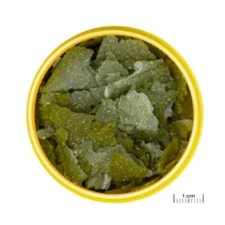 JBL Spirulina Escamas Vegetales para peces alguívoros