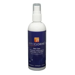 JTPharma Hypoclorine Skin Care para animales