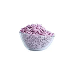 Kit Cat Soyaclump Arena de Soja Olor Lavanda para gatos