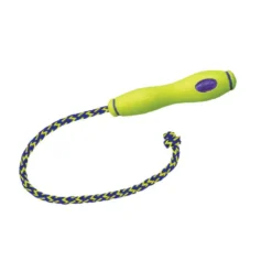 Kong Air Dog Squeaker Stick de juguete para perros