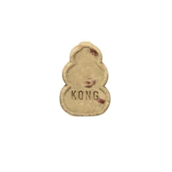 Kong Bocaditos Tocino y Queso para perros