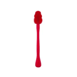 Kong Brush Limpiador de Juguetes para perros