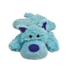 Kong Cozie Pastels peluche para perros