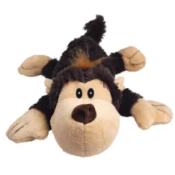 Kong Cozies animales de peluche para perros