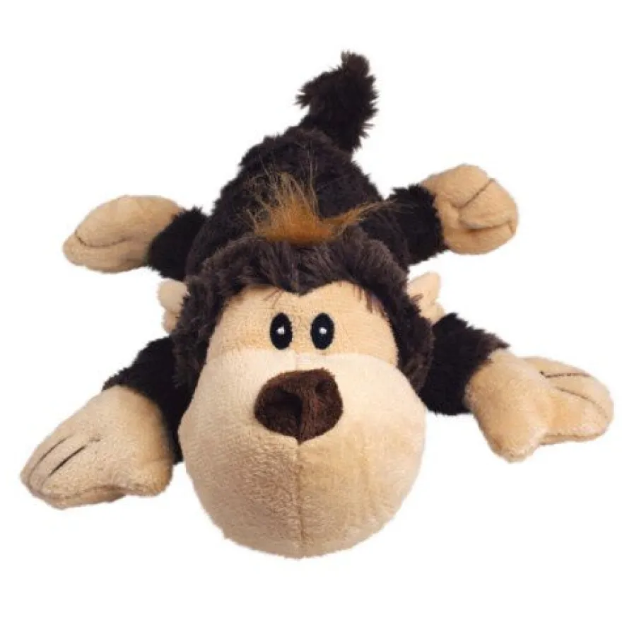 Kong Cozies animales de peluche para perros