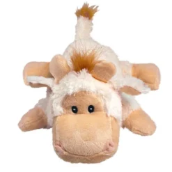 Kong Cozies animales de peluche para perros