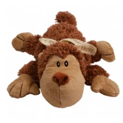Kong Cozies animales de peluche para perros