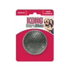 Kong DuraMax Pelota para perros
