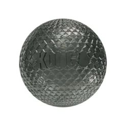 Kong DuraMax Pelota para perros