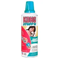 Kong Easy Treat pasta de pollo para cachorros