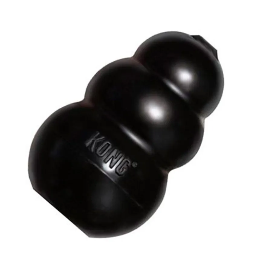 Kong Extreme Juguete para perros