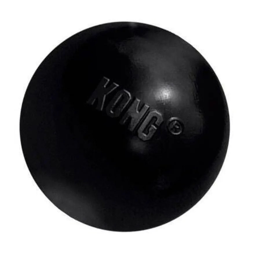 Kong Extreme pelota para perros